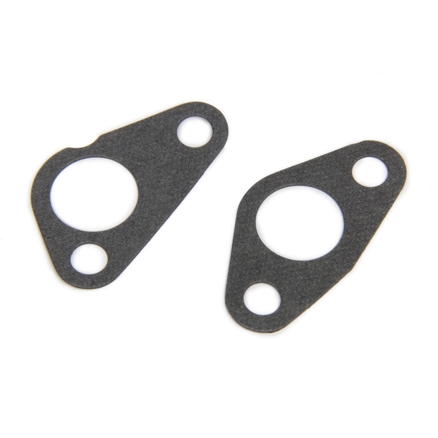Meziere Water Pump Gasket - SB Ford (Pair)