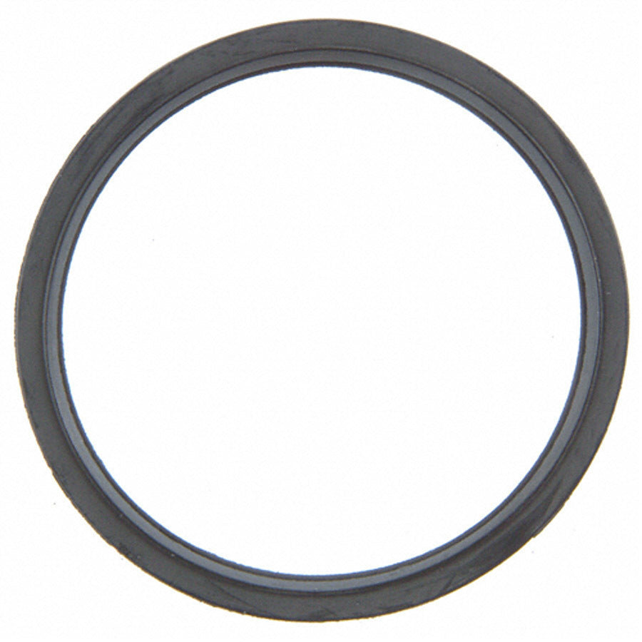 Fel-Pro Water Neck Gasket - O-Ring - Chevy V8/V6