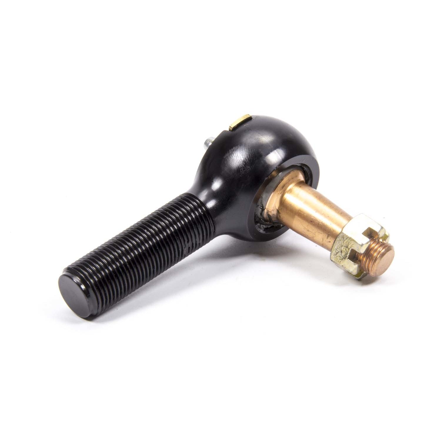 Howe Precision Tie Rod End - Replaces Moog, TRW #ES2848L - 3/4"X16 LH Thread