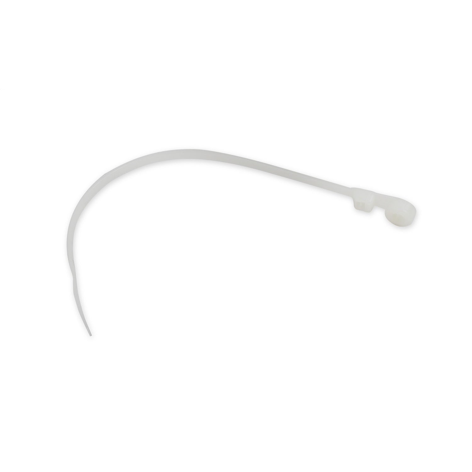 ACCEL Points Eliminator Module - Replacement