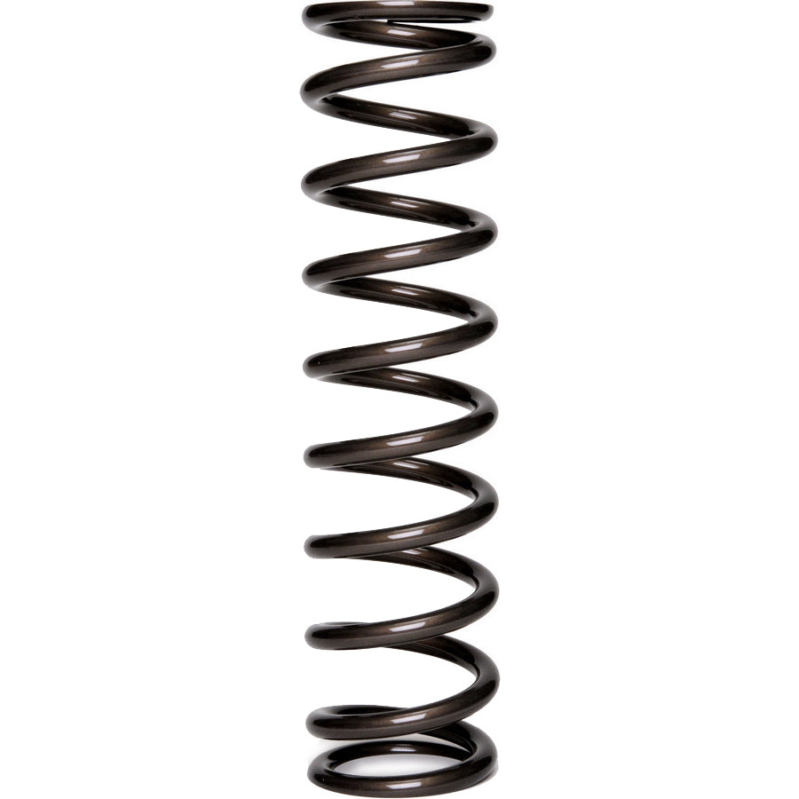 Landrum 14" Gold Coil-Over Spring - 2.5" I.D. - 250 lb.