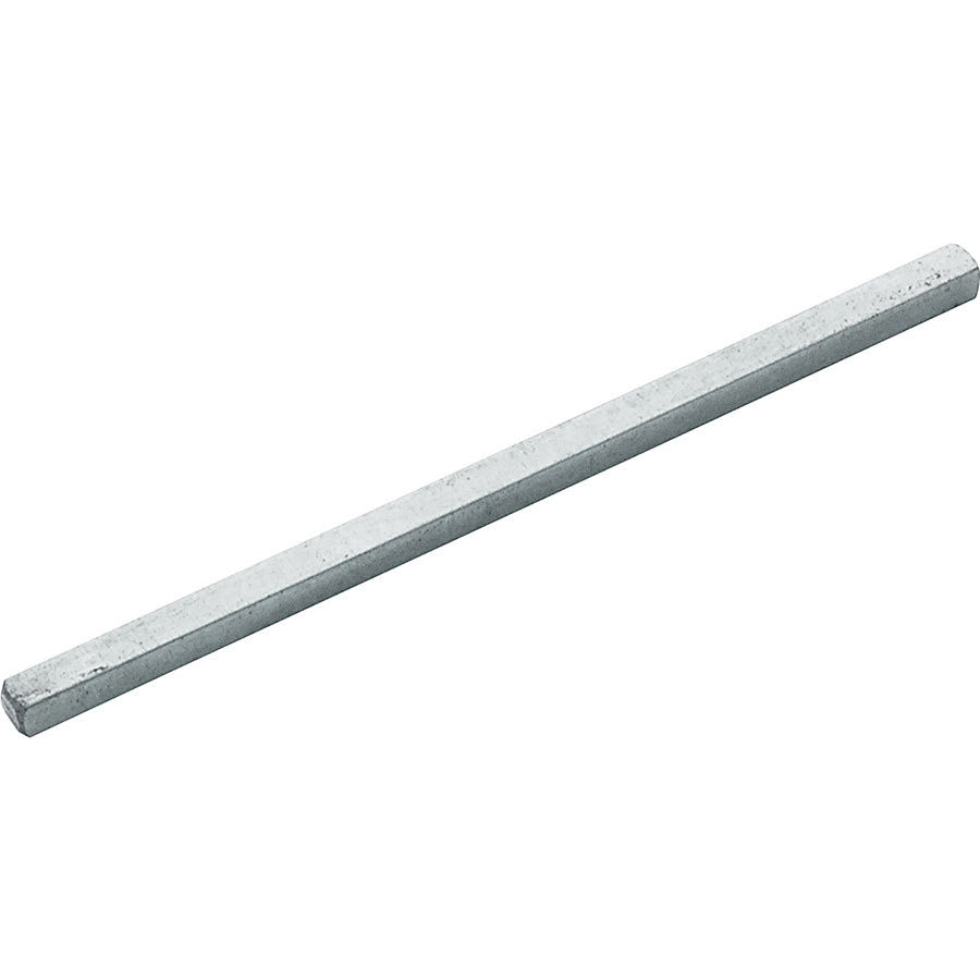 Allstar Performance Replacement 1/8" Mandrel Key