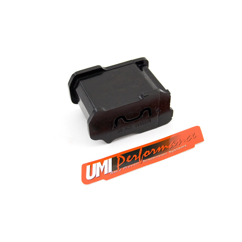 UMI Performance 82-02 GM F-Body Factory Torque Arm Replacement Bushing