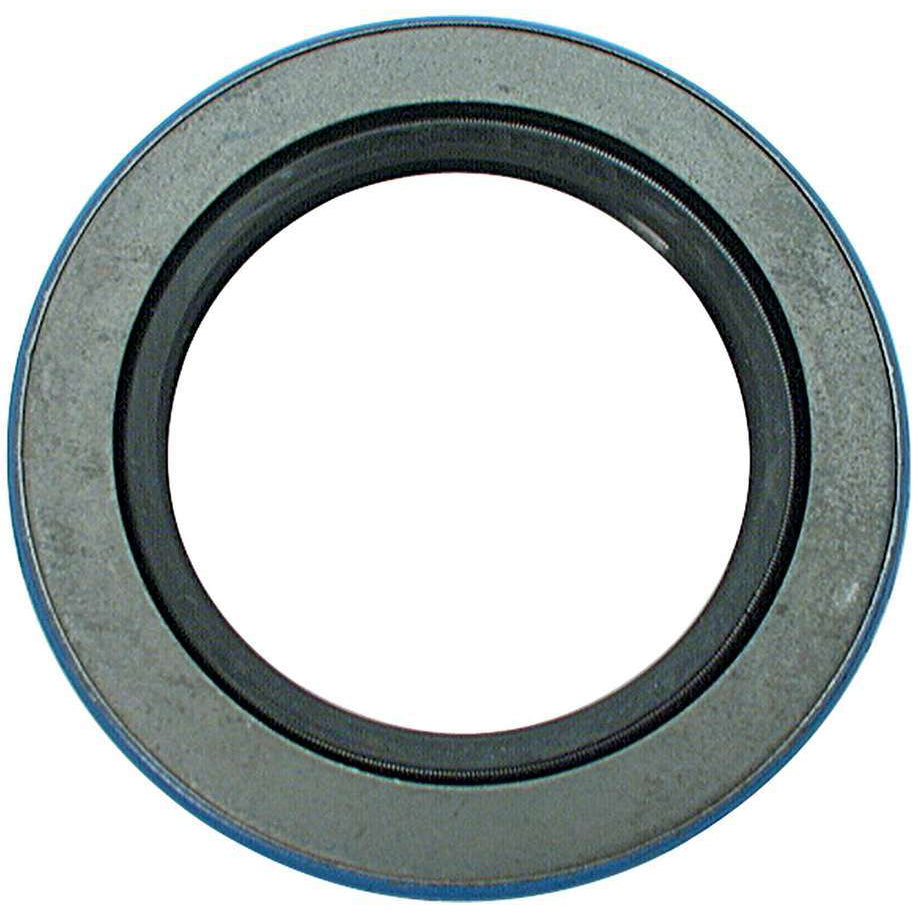 Allstar Performance Standard Allstar Performance and Howe 5 x 5" Hub Seal; Howe Wide 5 Hub Seal (10 Pack)