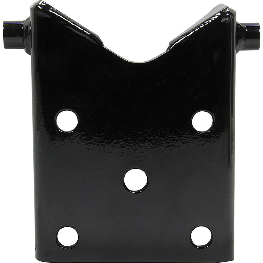Allstar Performance Dual Mount U-Bolt Pad