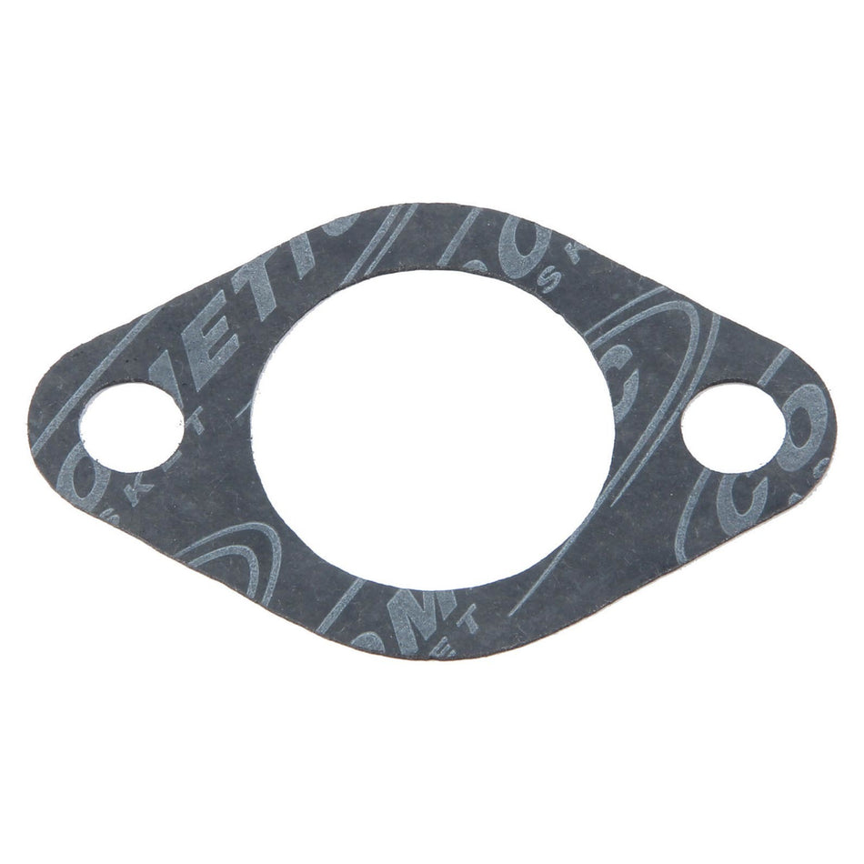 Cometic BB Chevy Water Pump Gasket .039