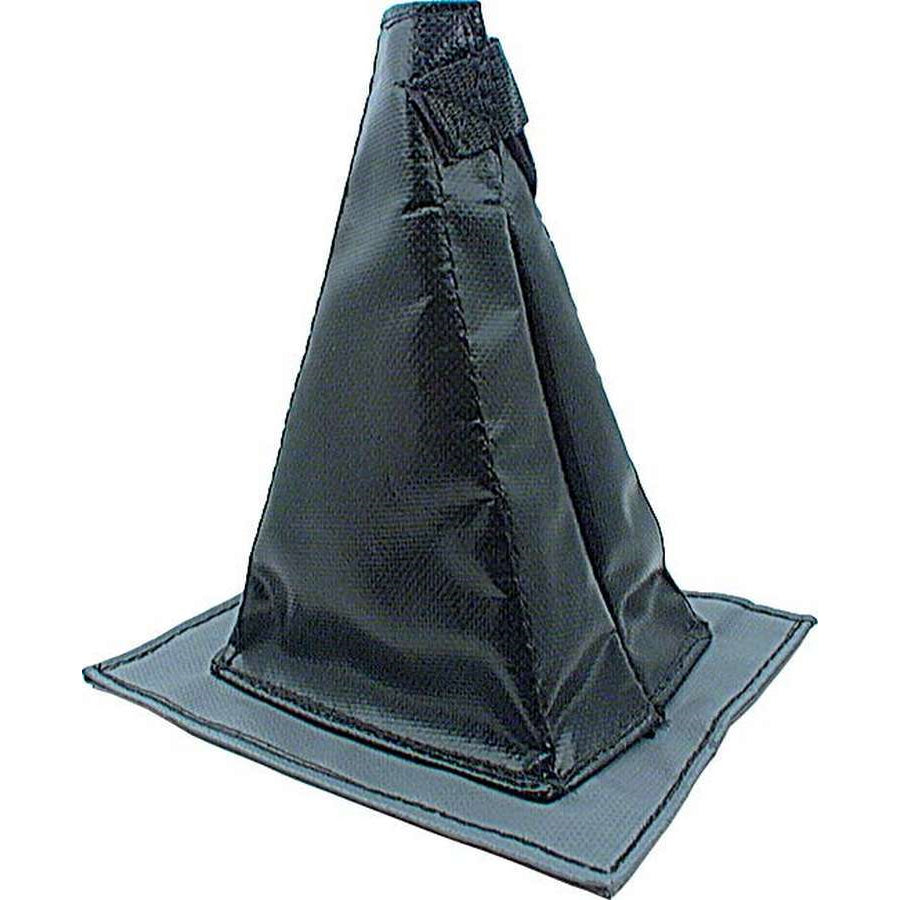 Allstar Performance Nomex Shifter Boot