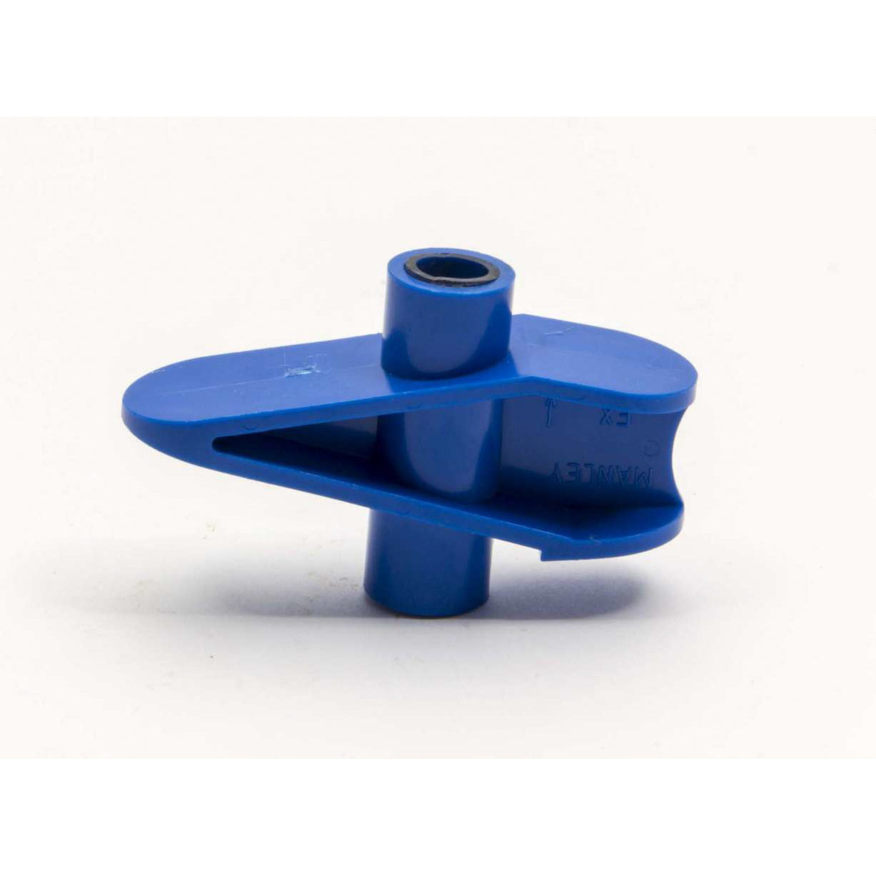Manley Pushrod Length Checker BB Chevy Intake & Exhaust