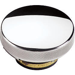 Billet Specialties Radiator Cap - 7 PSI