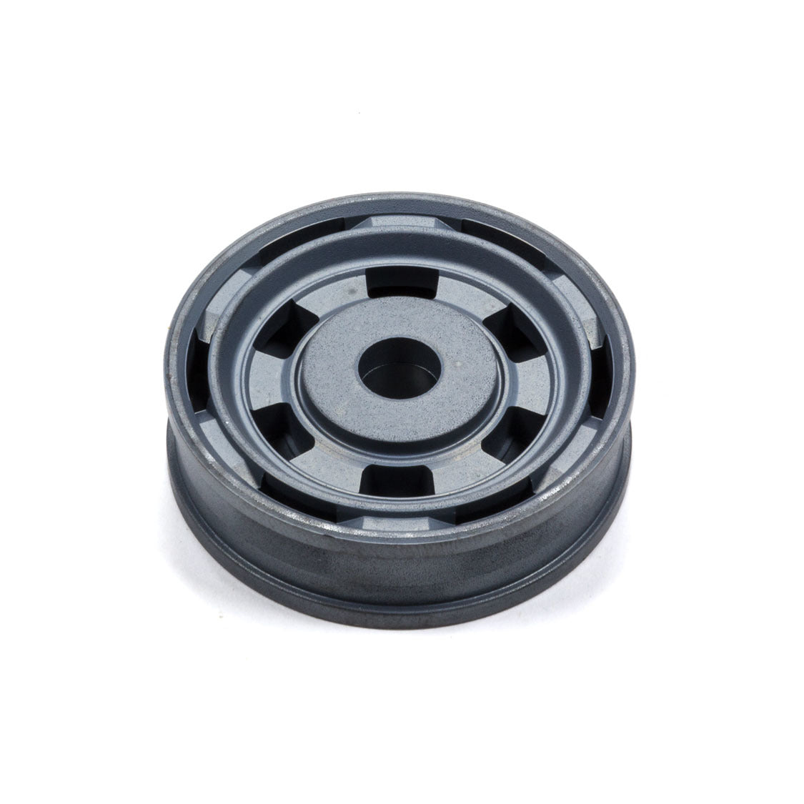 Bilstein Shocks Digressive Shock Piston 8 mm ID 46 mm OD Steel - Each