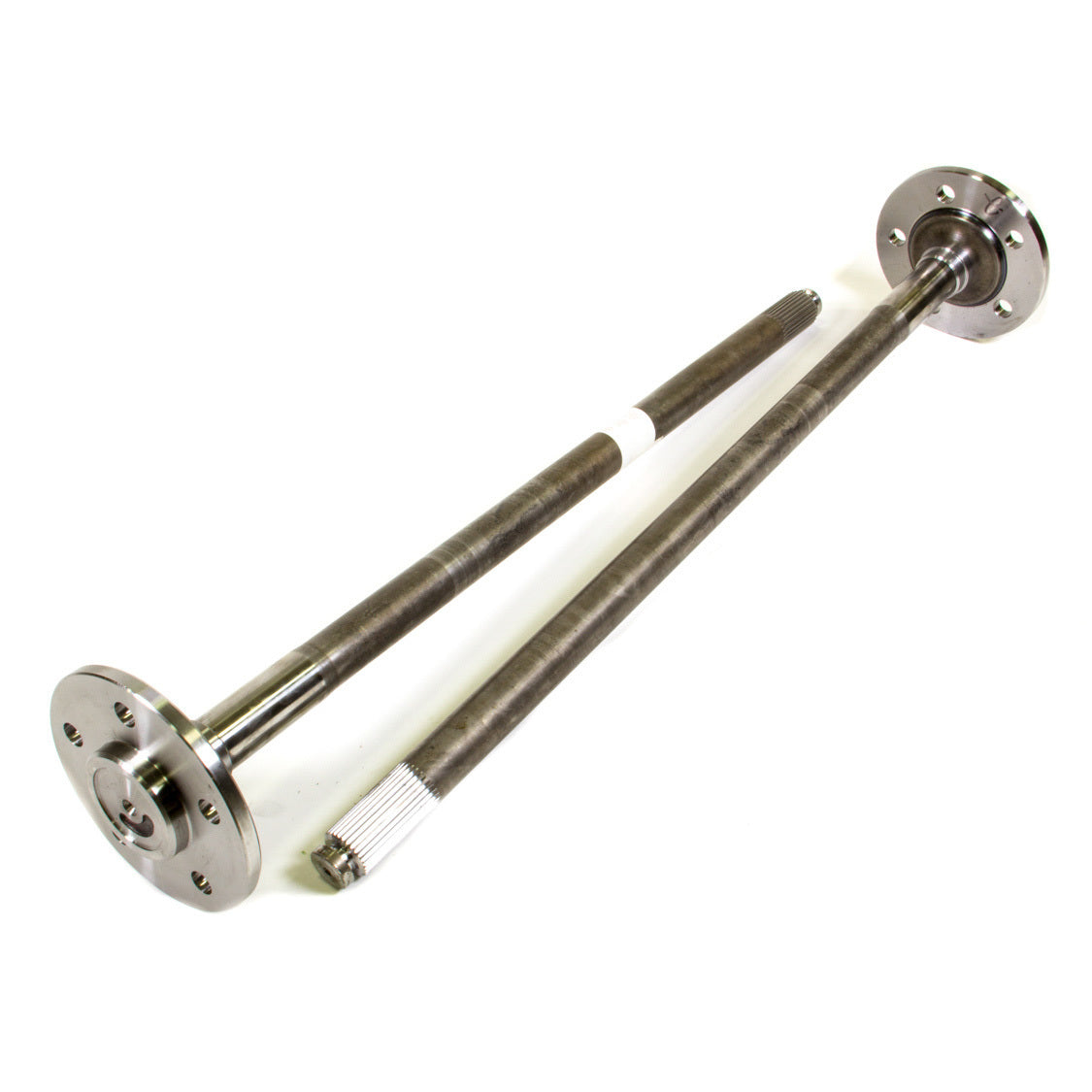 Moser Ford 8.8 31 Spline C-Clp Axles (Set of 2) 94-98 Mustang