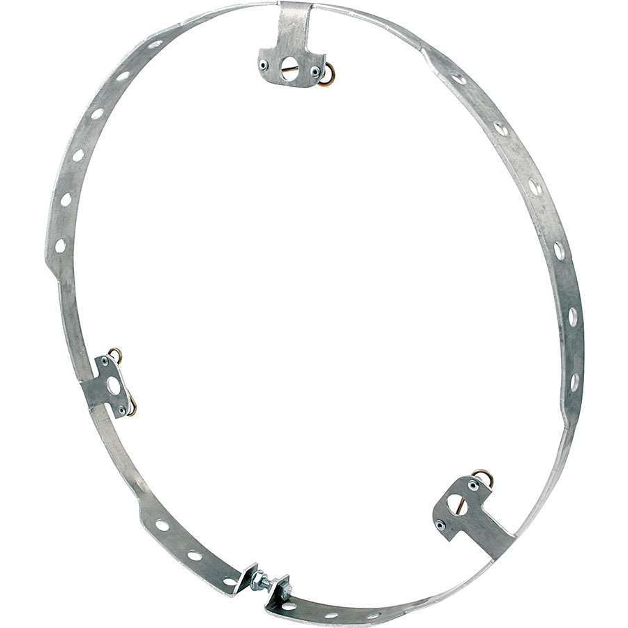 Allstar Performance Wheel Cover Retaining Ring