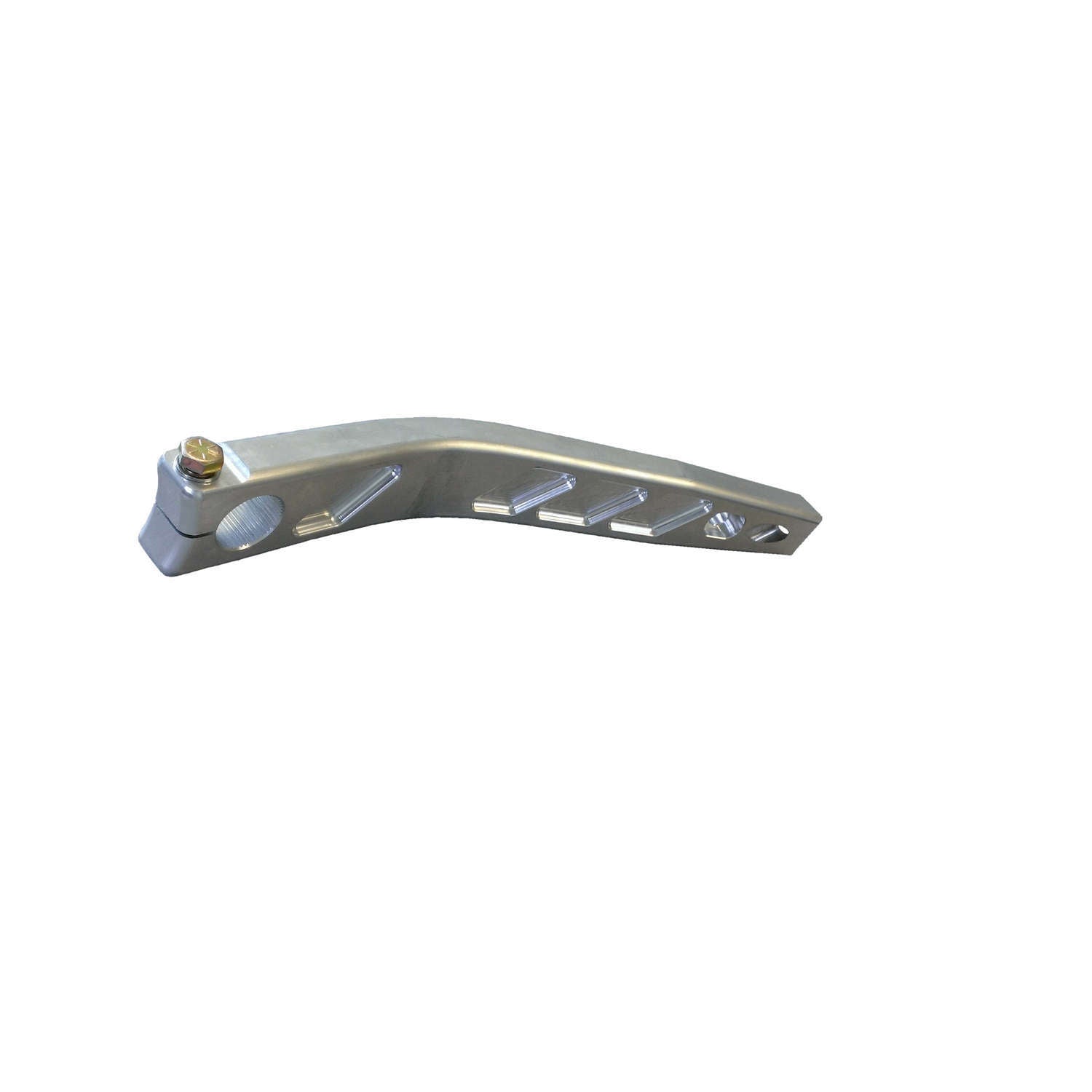 Triple X Sprint Car Right Rear Torsion Arm