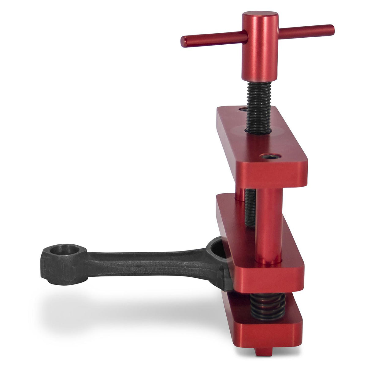 Proform Connecting Rod Vise Aluminum