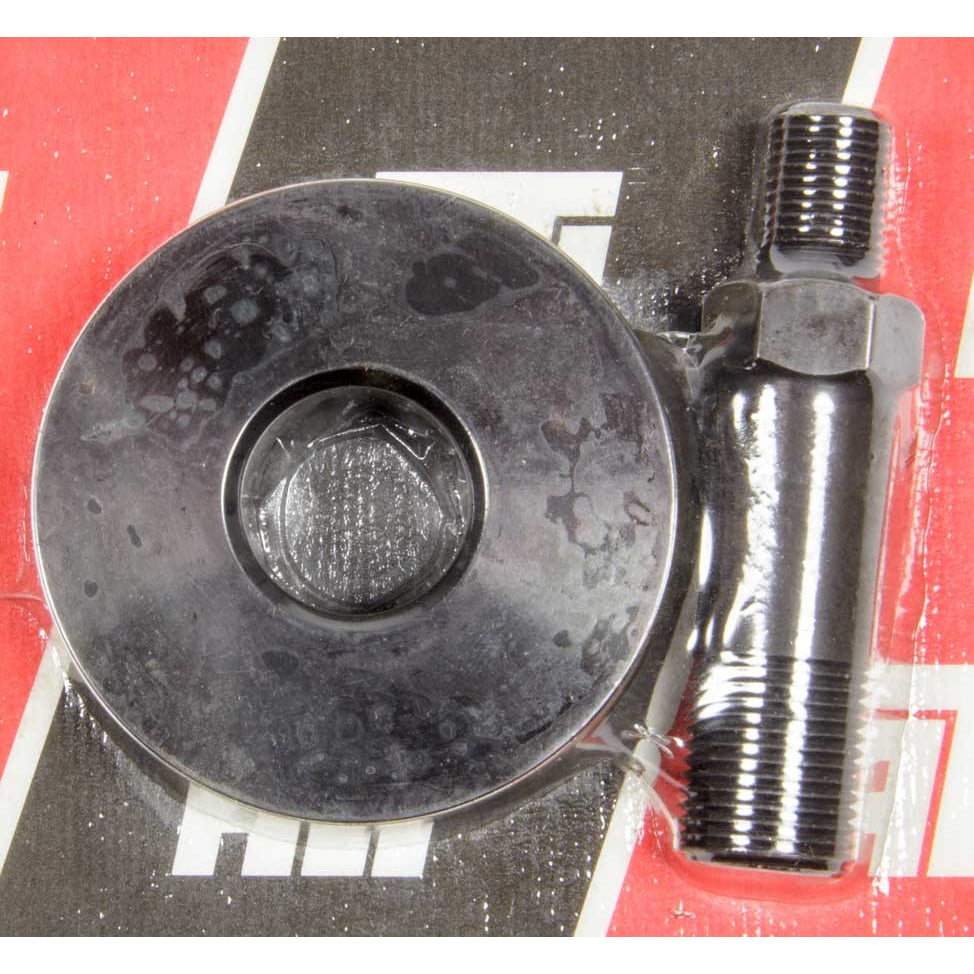 ATI Performance Products 918999D Balancer Tool Adapter – Pit Stop USA