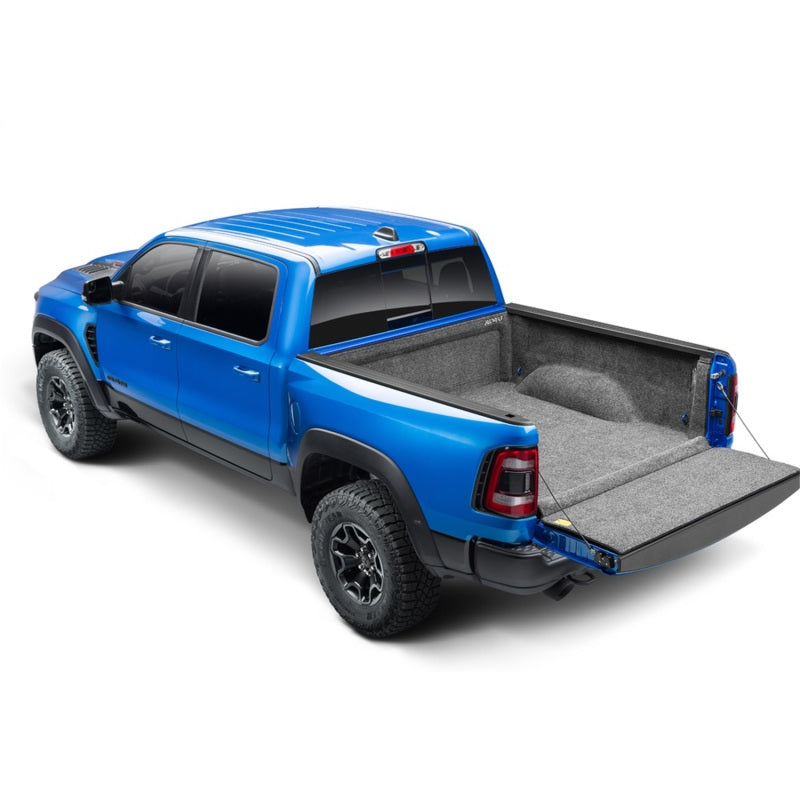 Bedrug 19- Dodge Ram 1500 6.4 Ft. Bed