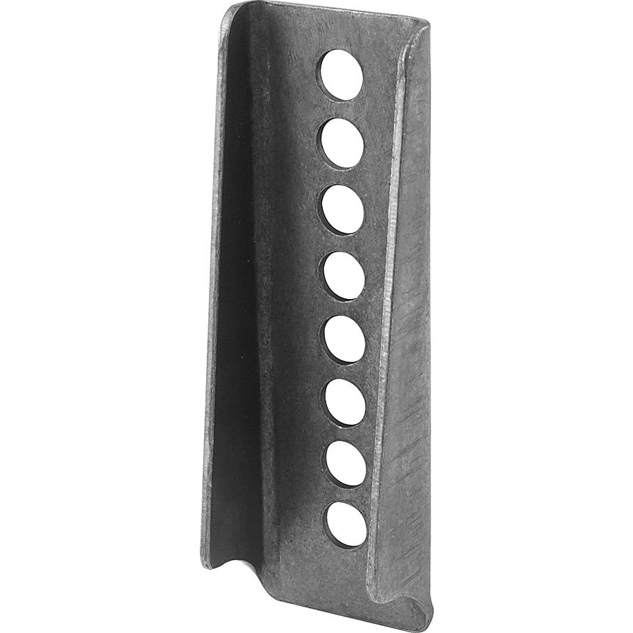 Allstar Performance Fuel Cell Mounting Bracket
