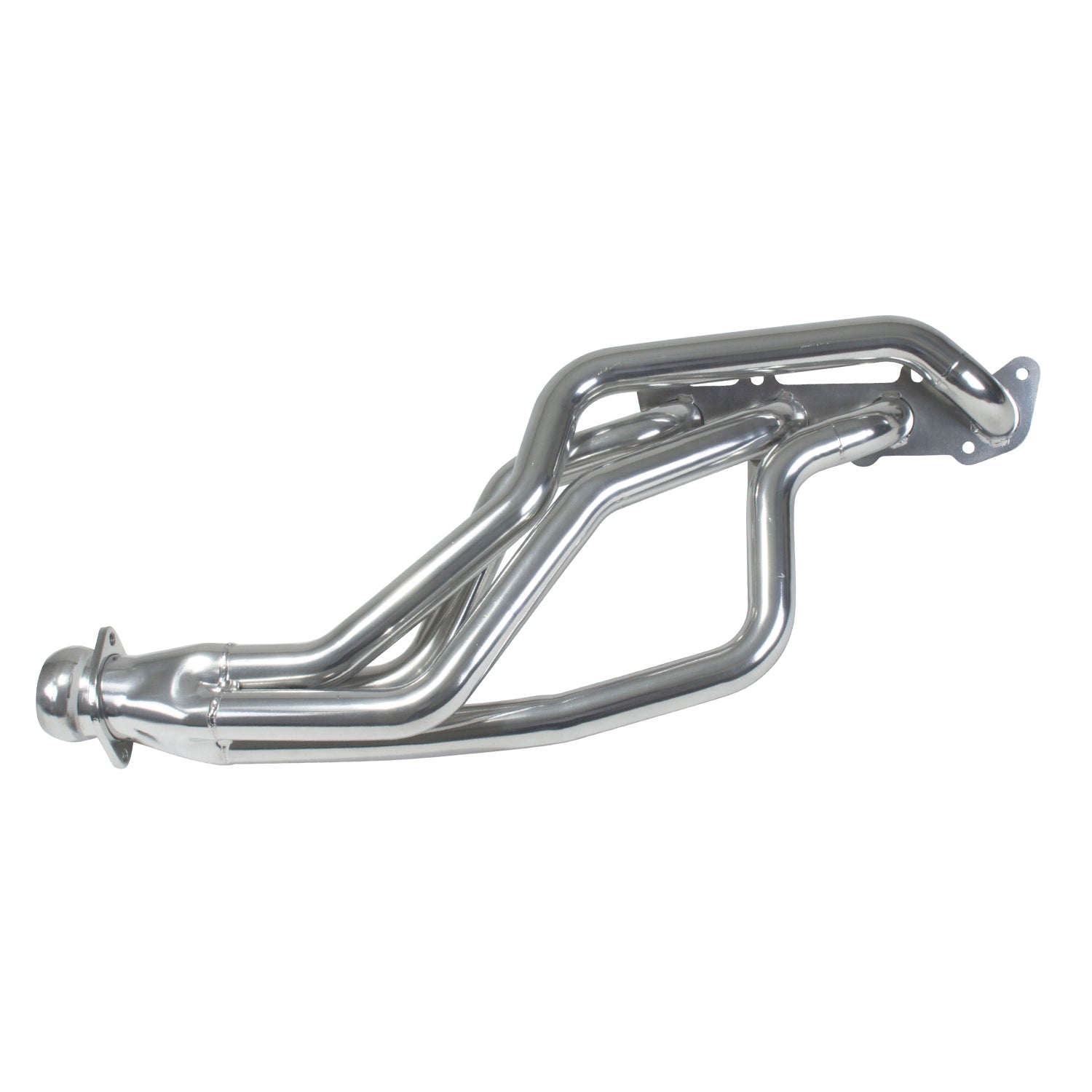 BBK Exhaust Headers - Swap 1-3/4 Ford 5.0L Coyote