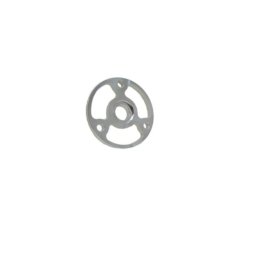 KRC Crank Adapter Spacer - Chevy 3 bolt - .375"