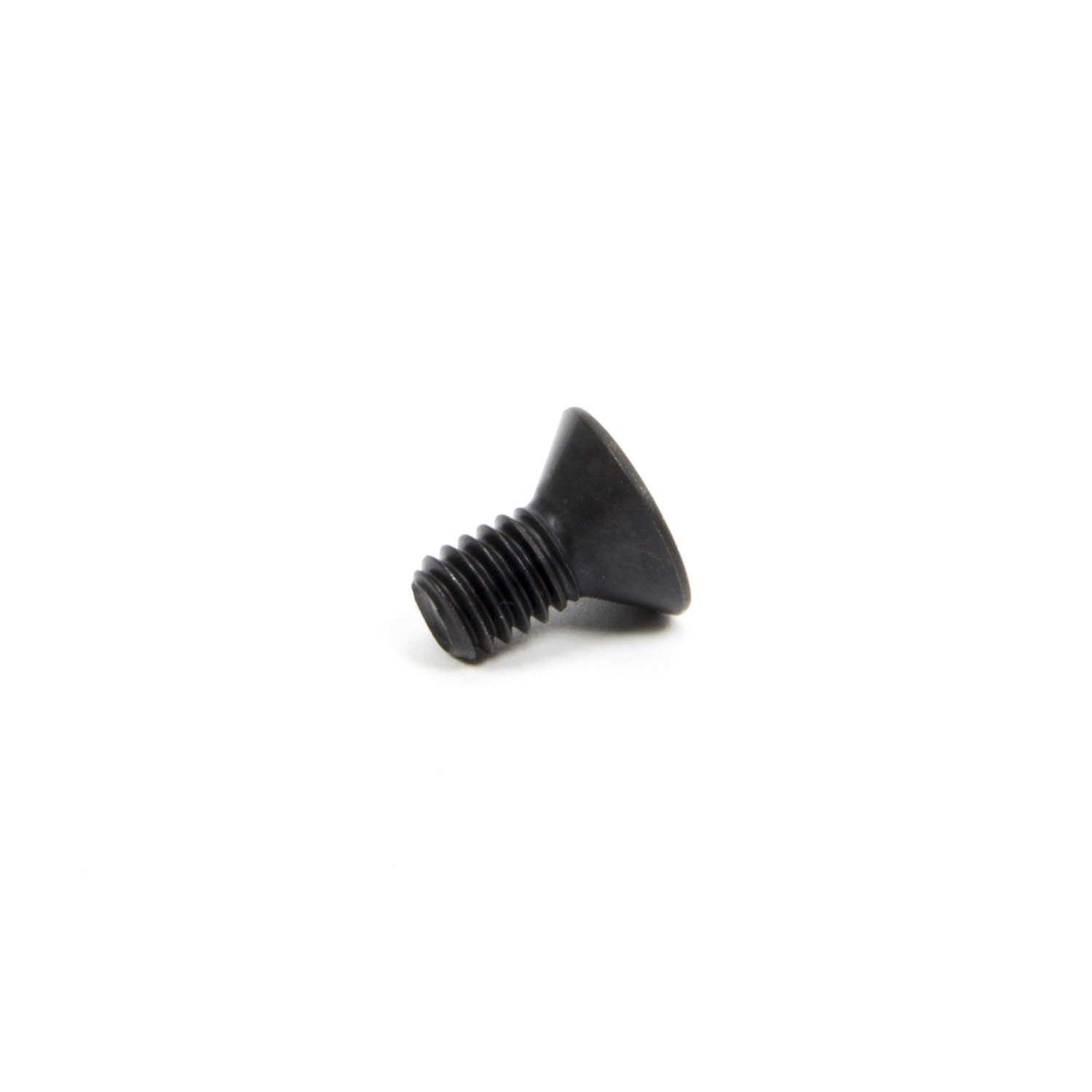 Winters FHCS 5/16-18 x 5/8 Drive Flange Screw