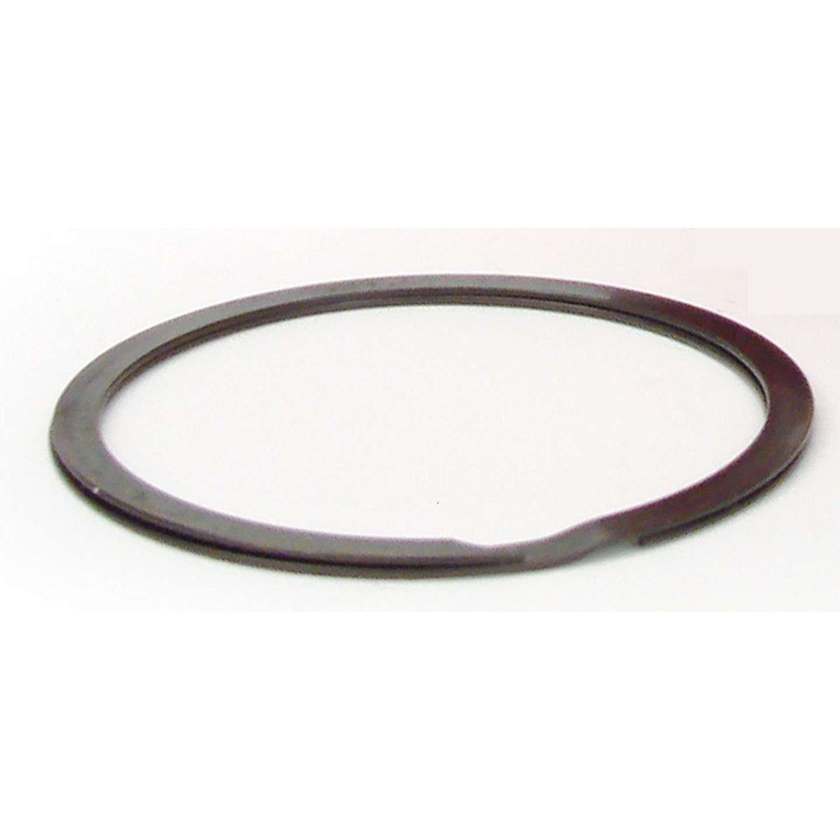 TCI Spiral Lock Ring for Front Pump Drive 745000, 162000