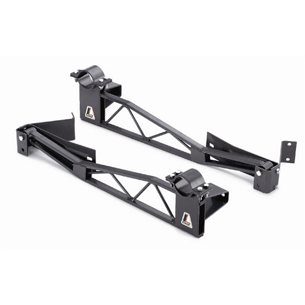 Lakewood Ladder Bar - For Coil Spring
