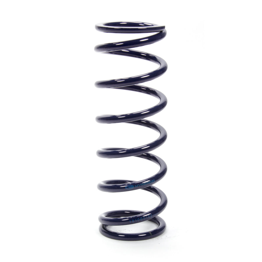 Hypercoils Coil-Over Spring - 2.5" ID x 10" Tall - 85 lb.