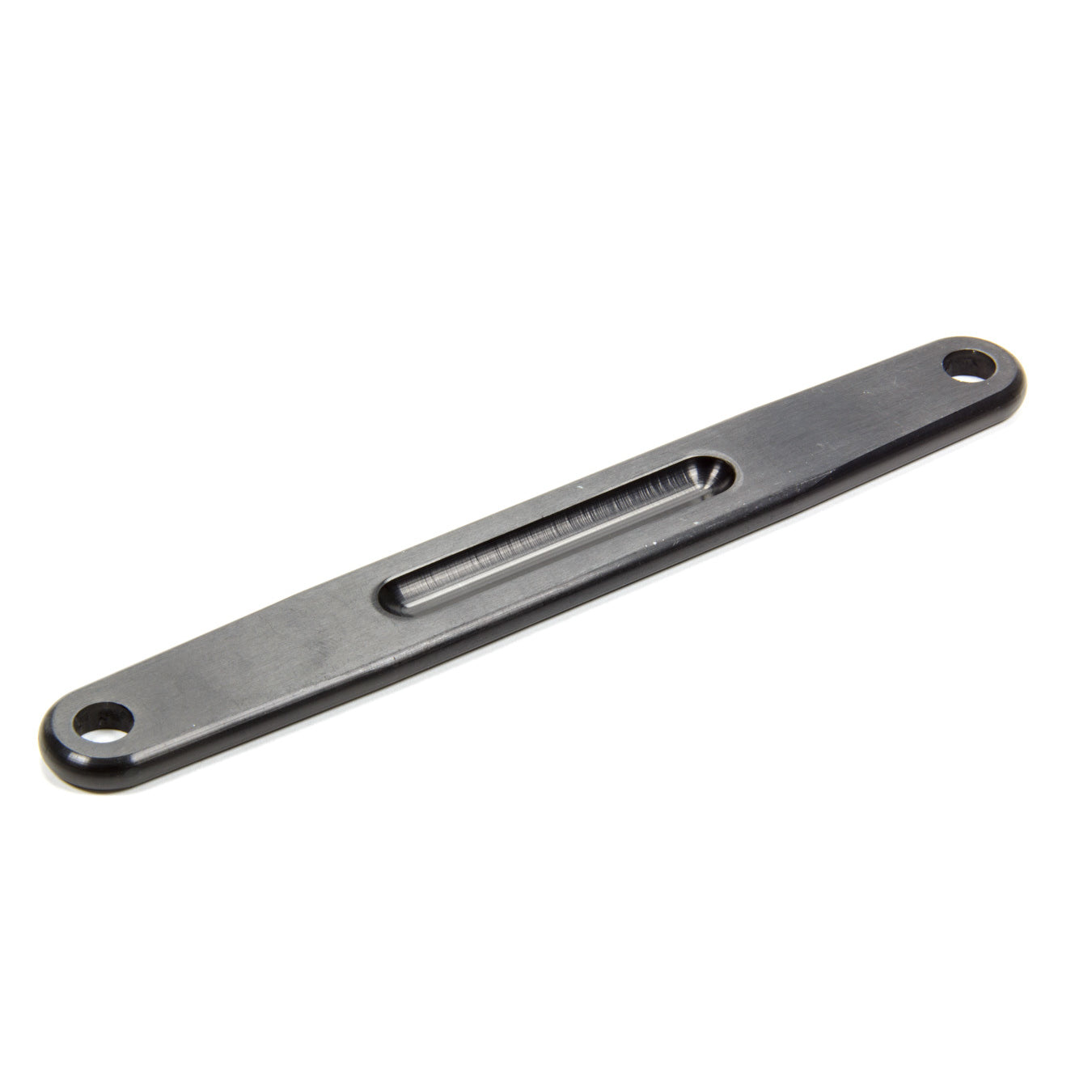 Triple X Jacobs Ladder Strap - Black - Lightened - Sold Individually