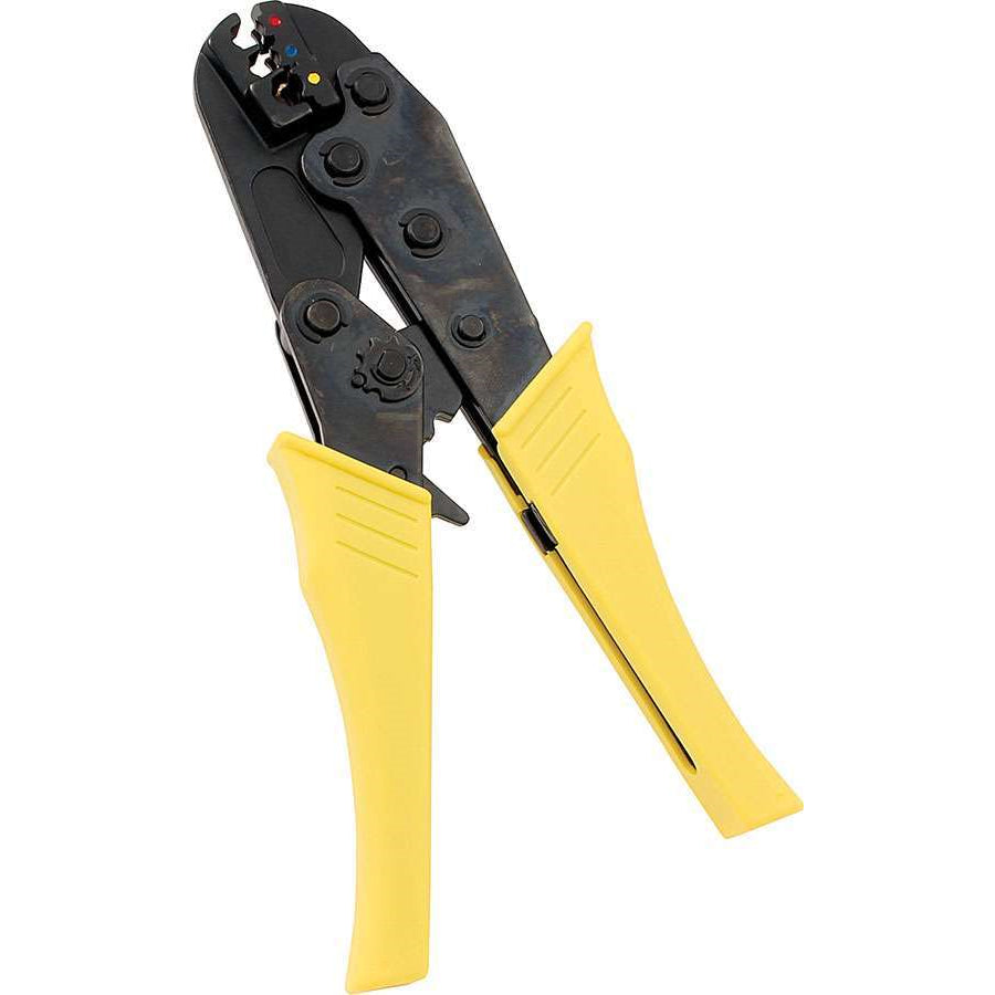 Allstar Performance Wire Crimp Tool Pro