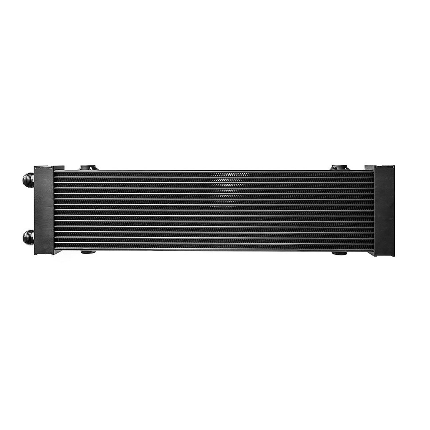 Setrab ProLine COM Fluid Cooler - 23-1/2 x 5-22/25 x 2"