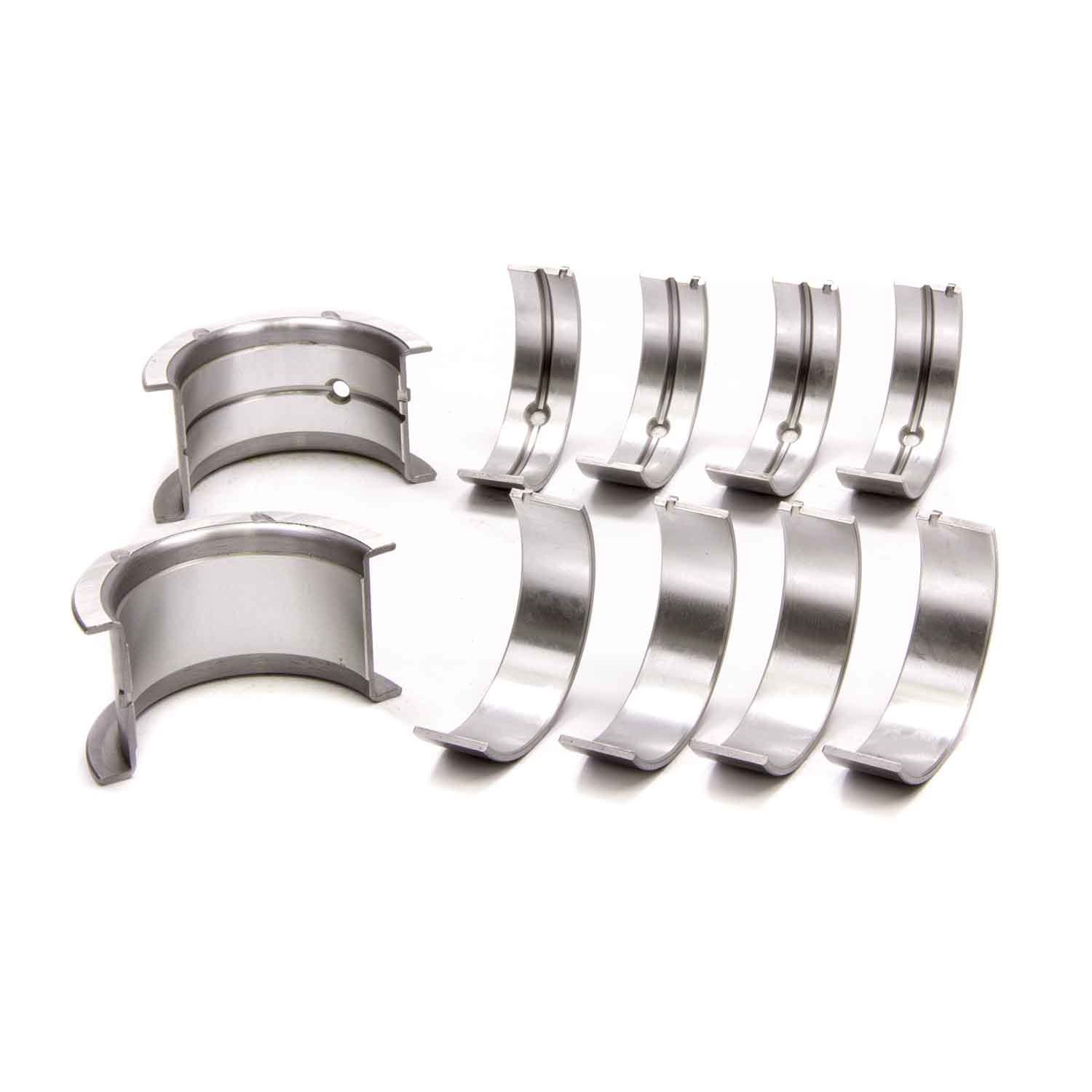 ACL Bearings A-Series Main Bearing - Standard - Small Block Chevy