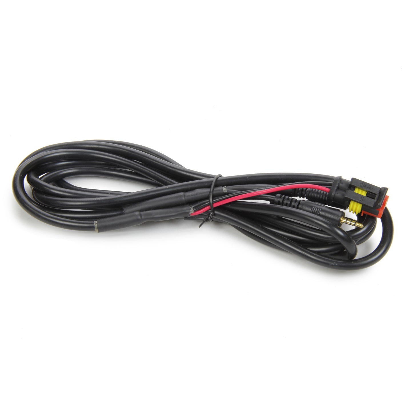 FiTech Controller Cable