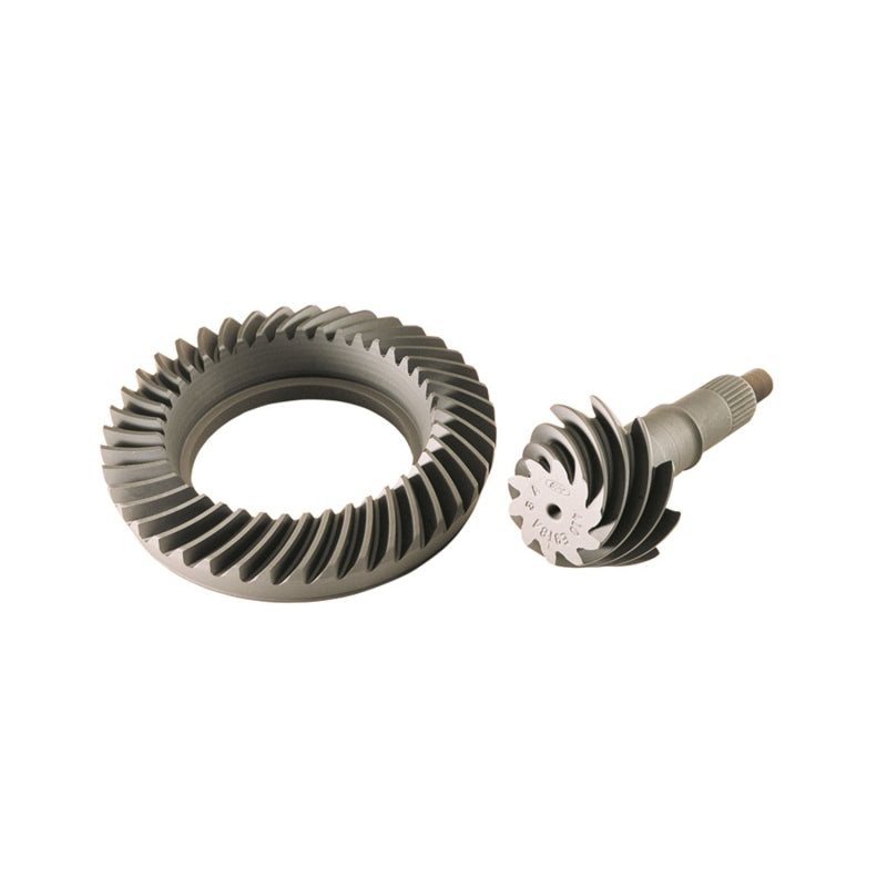 Ford Racing 3.31 8.8" Ring & Pinion Gear Set