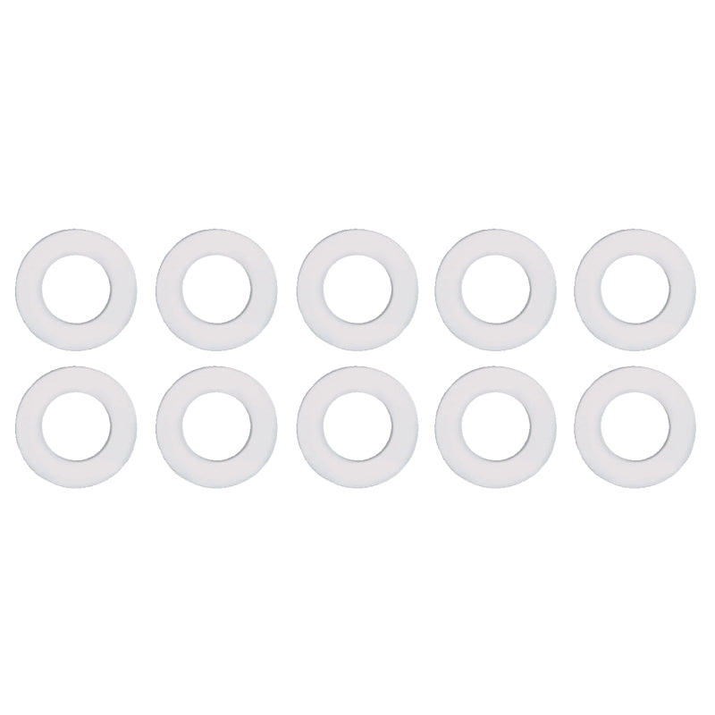 Moroso Drain Plug Washers (10)