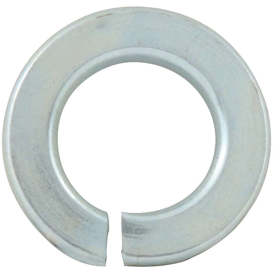 Allstar Performance Lock Washer - 7/16" (25 Pack)