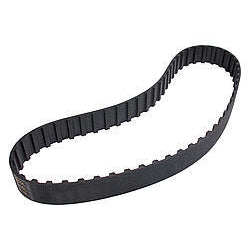Peterson Gilmer Belt (285-L-100) - 1" Wide - 3/8 Pitch - 28.5" Long