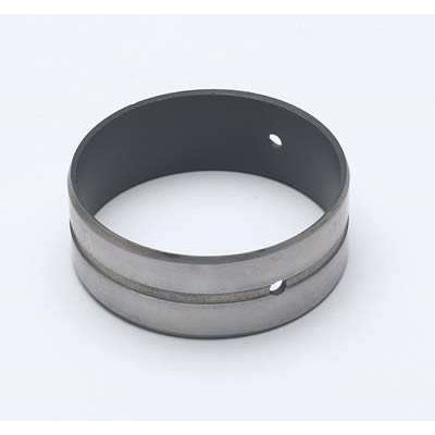 Dart Cam Bearing - Fits Dart SB Chevy "Little M" Blocks - Each