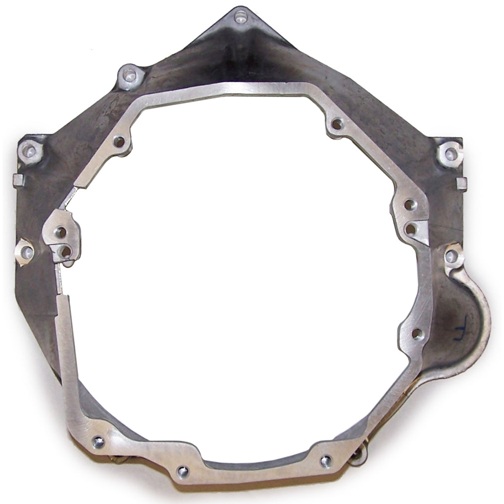Tremec Clutch Housing