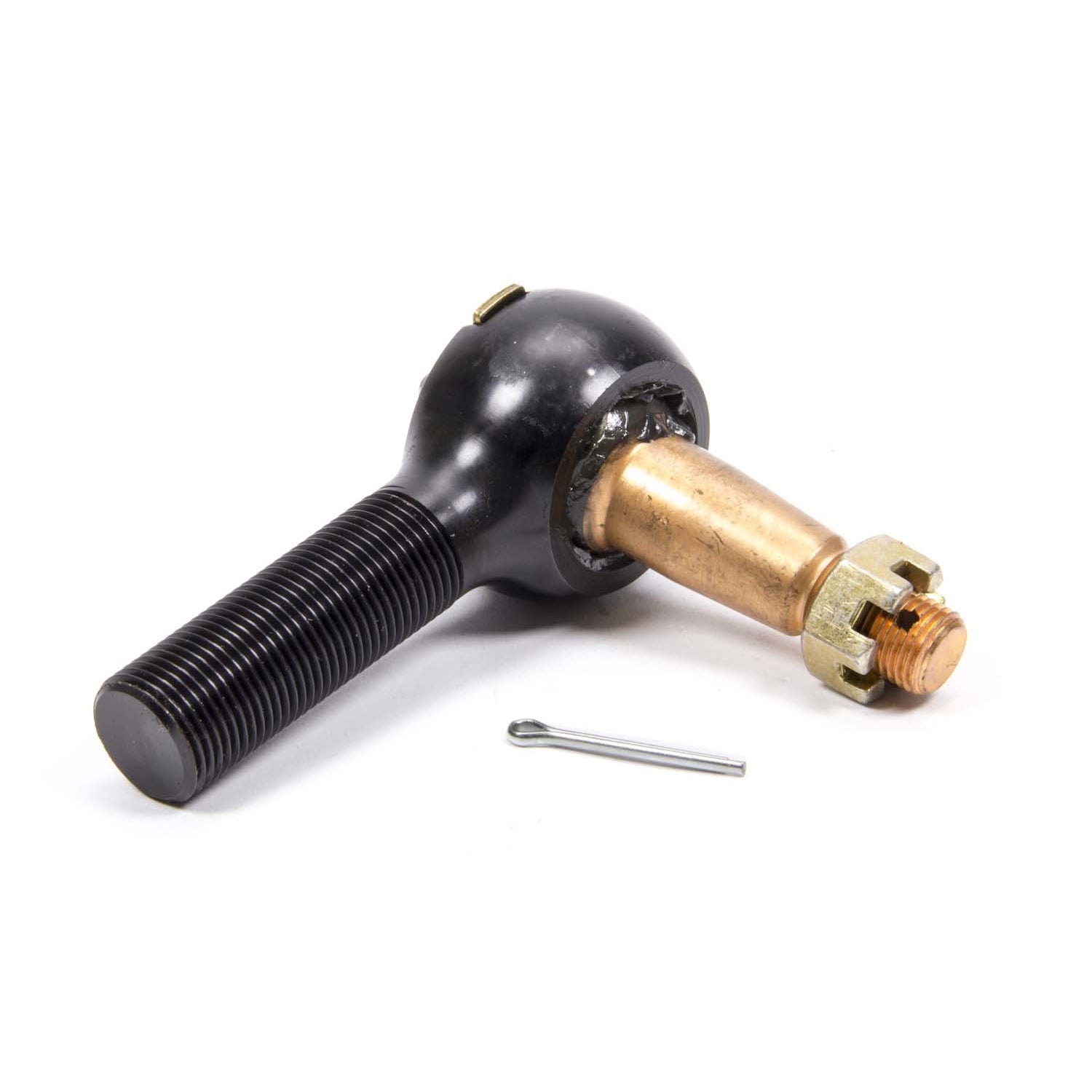 Howe Precision Tie Rod End - 3/4"-16 RH