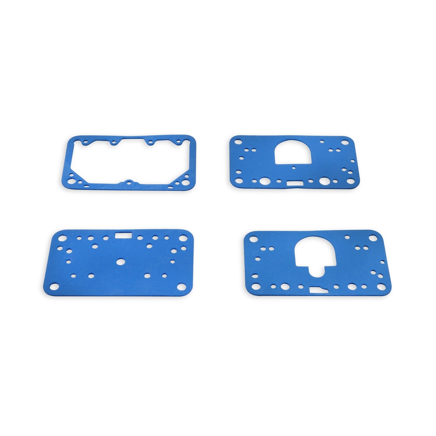 Holley Carburetor Performance Renew Kit - Model Number 4160 600 CFM. for R9 Series