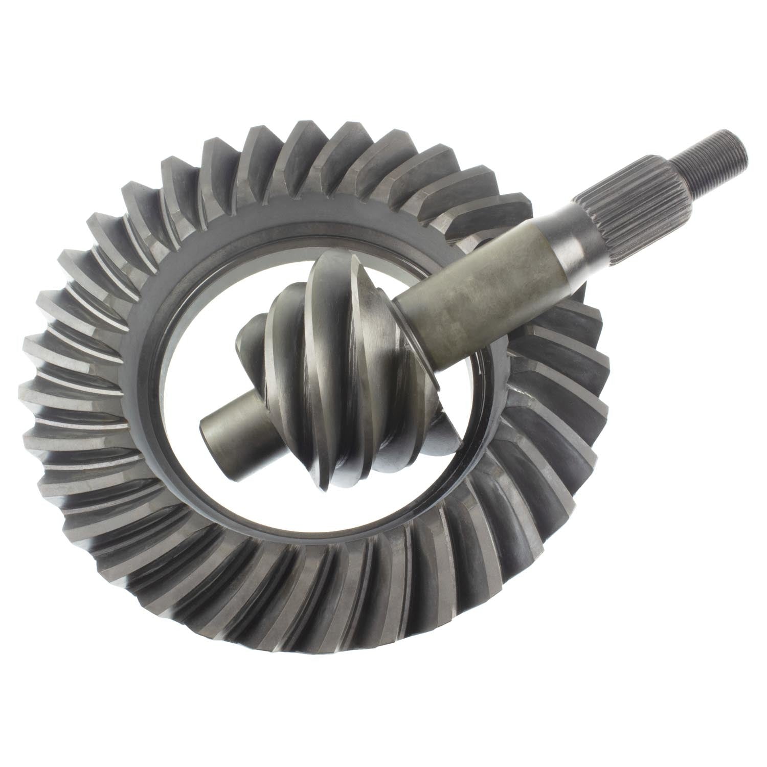 Excel By Richmond Gear Ring & Pinion Gear Set - Ford 9" - 5.67 Ratio
