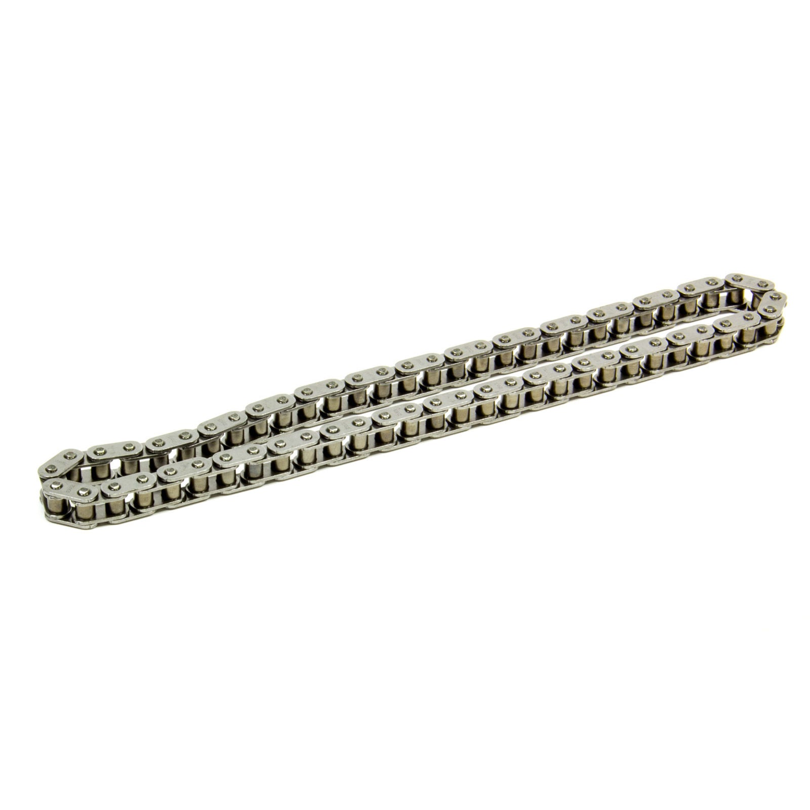 ROLLMASTER-ROMAC Single Roller Timing Chain 60 Link