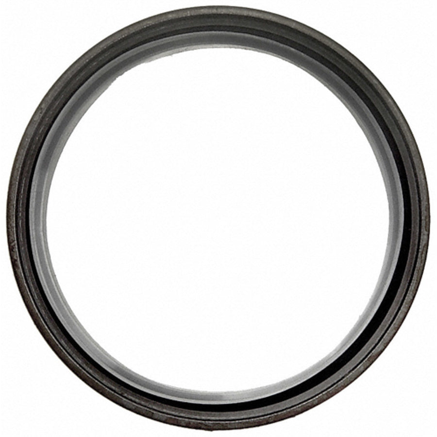 Fel-Pro Rear Main Bearing Seal - Teflon - 1-Piece Type - SB Ford