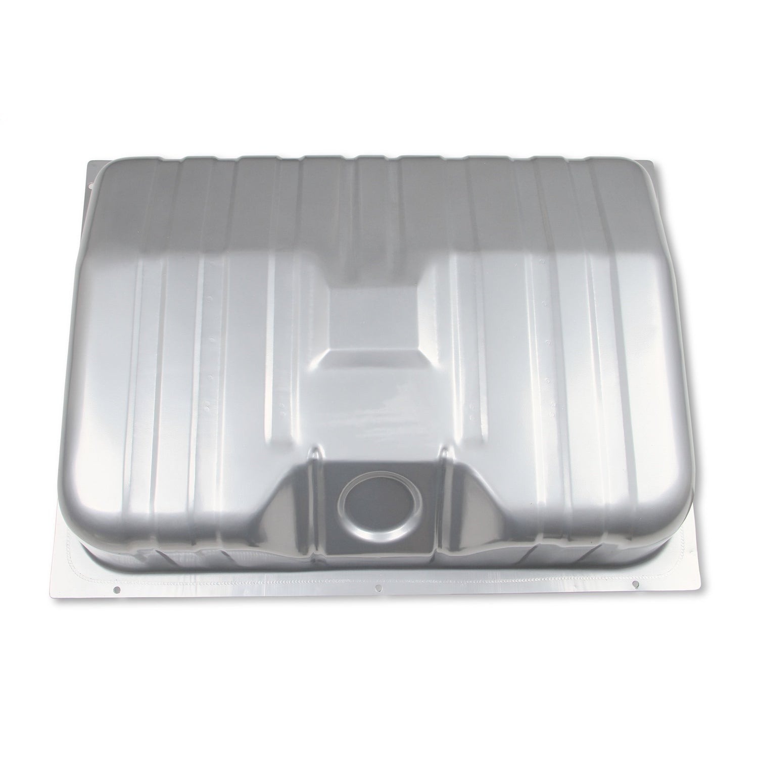 Holley Sniper EFI 22 Gallon Fuel Tank - 255 lph Pump
