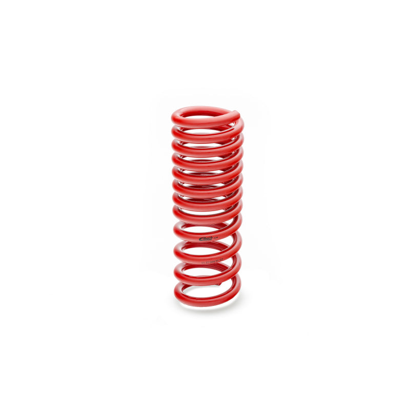 Eibach Springs Pro-Kit Dodge 2015 SRT / HellCat (Set of 4)