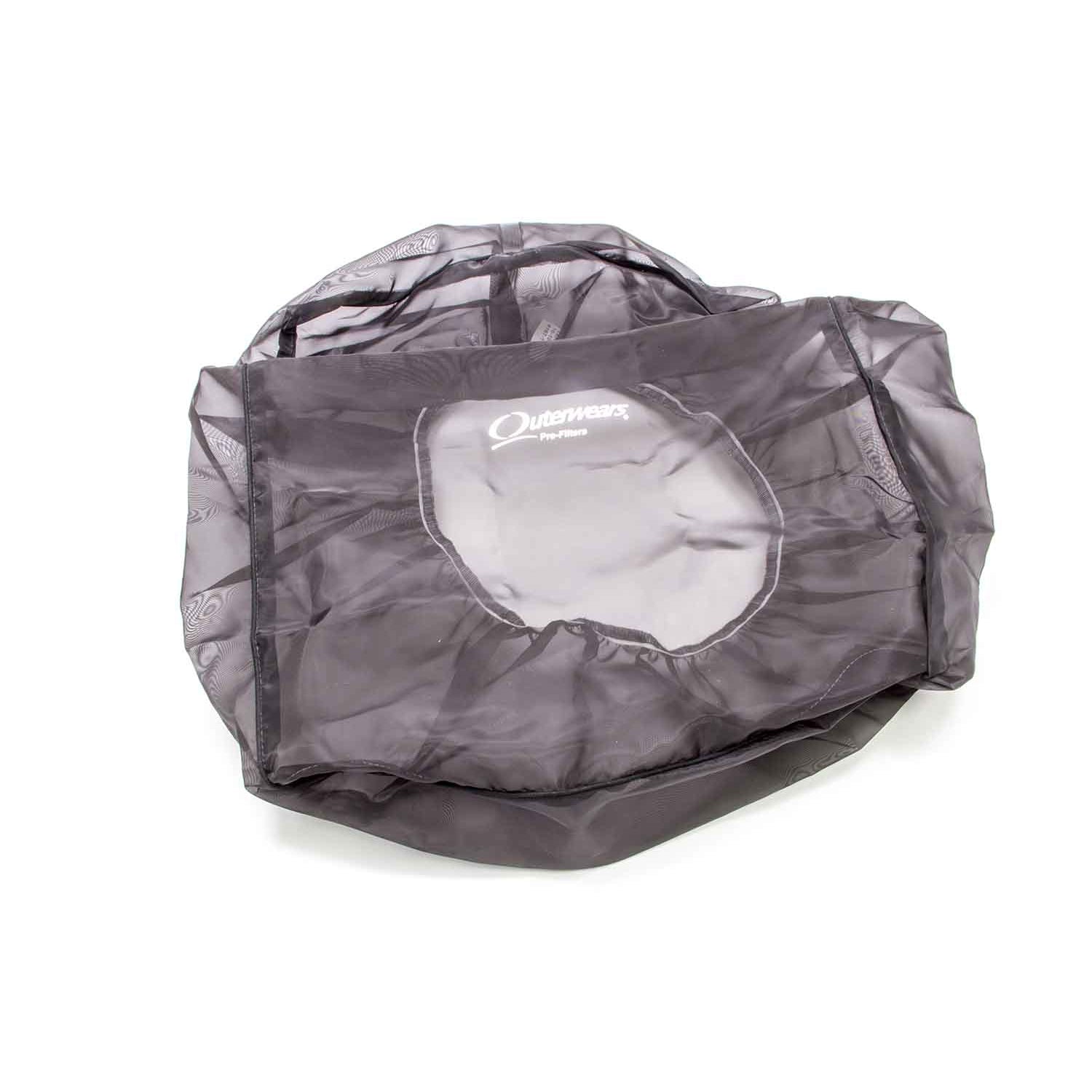 Outerwears Pre-Filter for Carbon Fiber Air Box