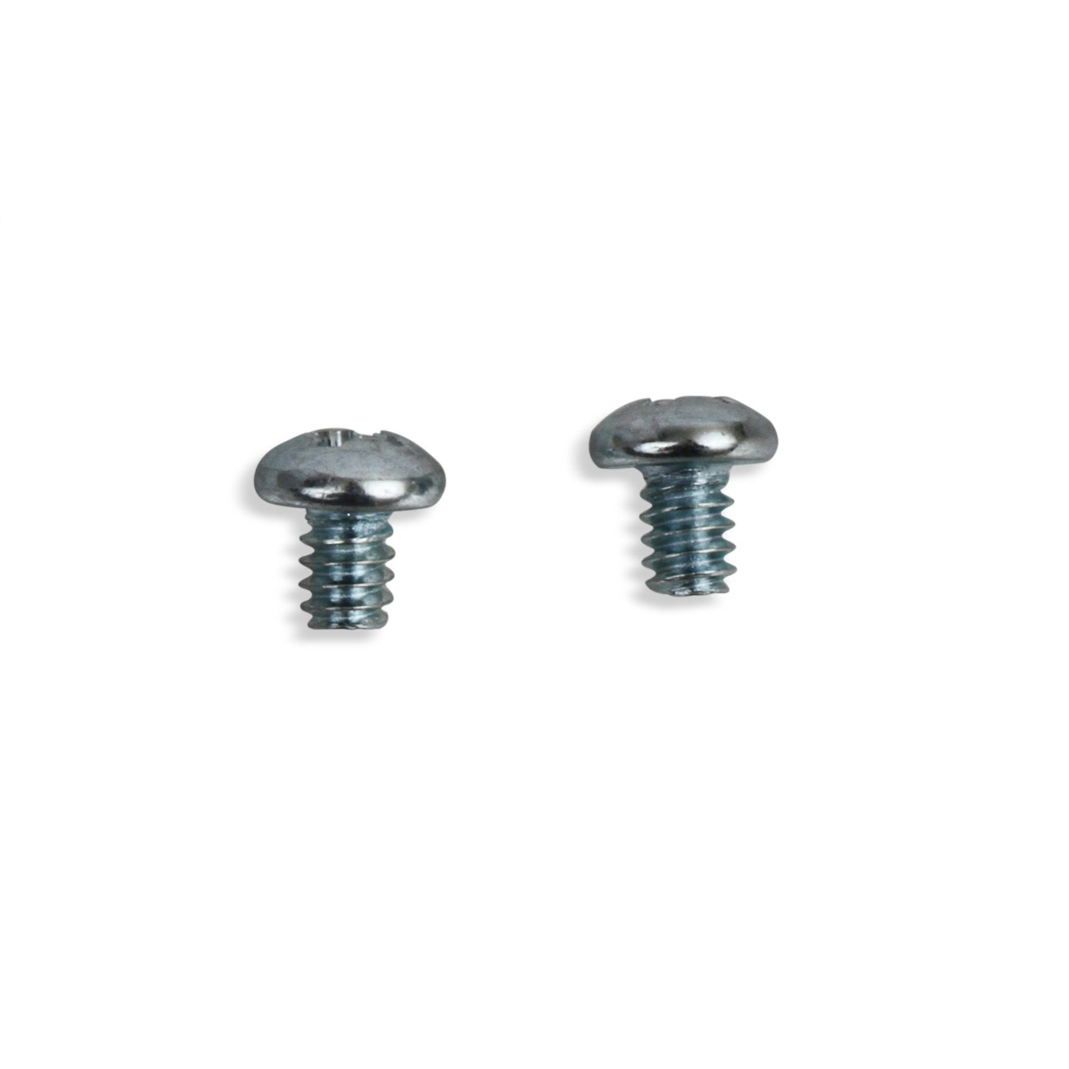 ACCEL Points Eliminator Module - Replacement