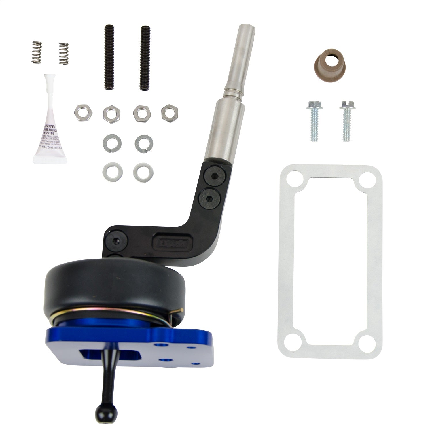 B&M Precision Sport Shifter 04-06 Pontiac GTO