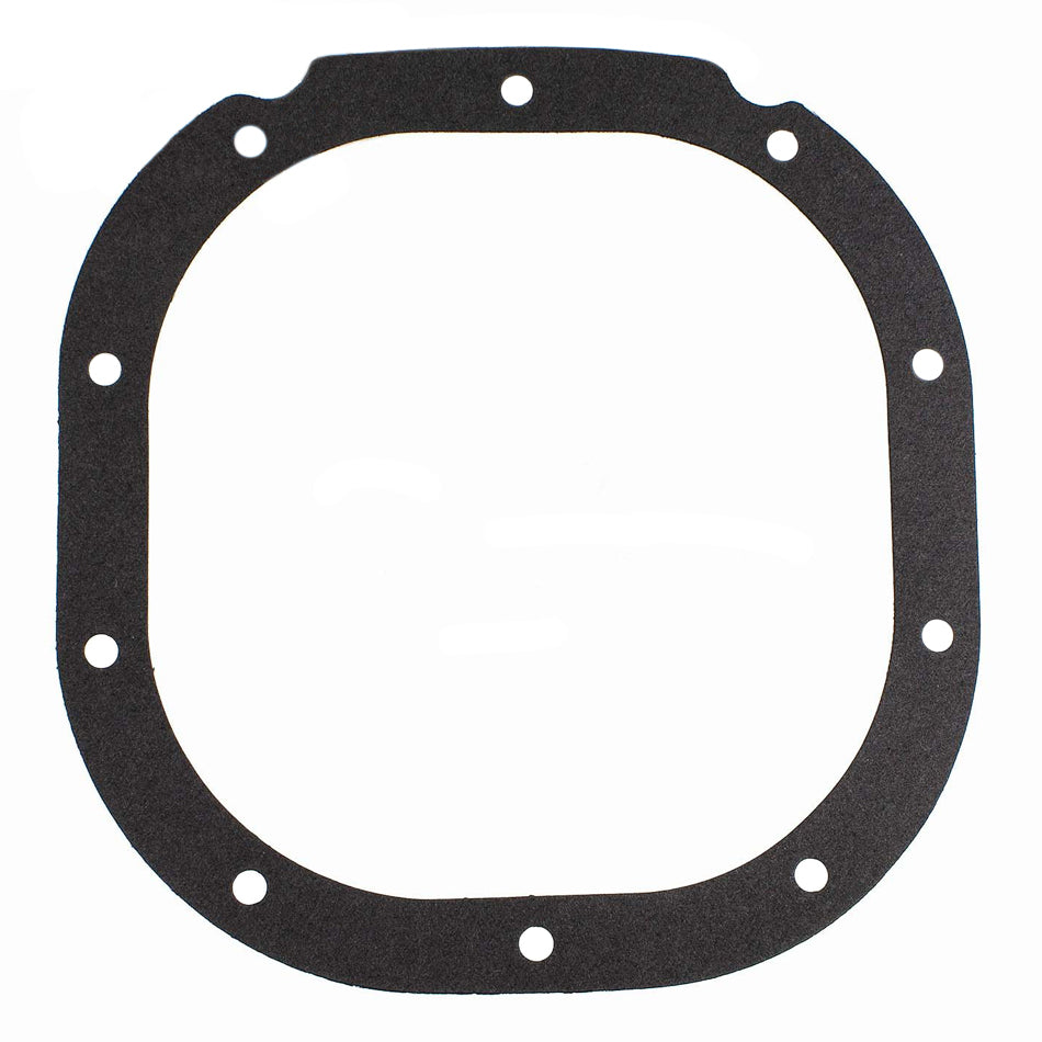 Motive Gear Differential Cover Gasket - Paper - Ford 8.8"