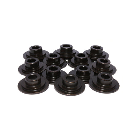 Comp Cams 10 Deg. Valve Spring Retainers